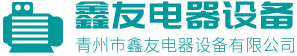 山東砼固建筑科技有限公司